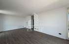De vanzare apartament cu 1 camera jumatate Timi?oara zona Torontalului - 4