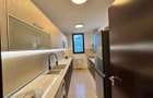 NORTH AREA LAKE VIEW | 4 camere | 2 parcari | Aviatiei Herastrau - 13