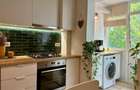 Proprietar | 3 camere decomandat | Etaj 1 | Renovat complet | Mobilat si utilat - 2