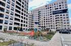 AA/1116 De inchiriat apartament cu 2 camere in Tg Mure? - Tudor - 2
