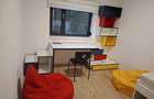 3 camere | Greenfield | Platanilor | Baneasa | parcare - 6
