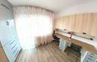 INCHIRIERE Apartament 2 camere, ClujNapoca (Zona SENS GIRATORIU MARASTI) - 3