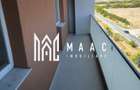 Apartament 3 camere de vânzare | Sibiu Vest | la alb | lift - 7