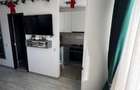 Apartament cu mansarda, modern, luminos zona Vlad ?epe - Baia Mare (Maramures)