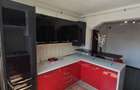Apartament cu 2 camere, gata de mutare! - 7
