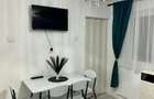 Apartament de vanzare - 4