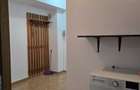 Ocazie ultracentral Cuza Voda 2 camere decomandat 55 mp vedere dubla balcon etaj 2 din 3 - 16