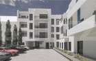 Apartament Ultracentral cu 2 camere, 63,10 mp, Bloc Nou - 4