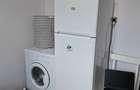 Vand garsoniera conf 3 in Gheorgheni pret 39.990 de euro. - 5