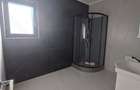 duplex Miroslava cod 163041 tel 0731226666 - 4