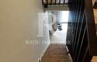Casa cu 4 camere | Grigorescu | Terasa | Bihor