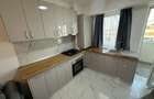 Apartament 2 camere de inchiriat, proprietar, Fiald, Bl6 - 4