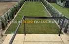 Vila premium Millo Village Curte proprie 2 - 6