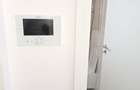 Penthouse 3 camere Craiovei - 3