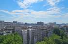Vanzare 4 camere - Central Park - 9