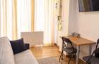 Apartament de inchiriat