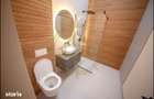 Dom00259 - oferta - vila premium - padurea snagov comision 0% pentru c - 10