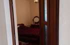 Casa tip parter zona 23 August - 2