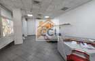 Spatiu comercial in inima cartierului Cornisa - 22