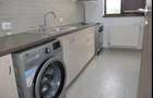 Apartament de inchiriat