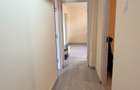 Apartament cu 3 camere decomandate, complet renovat,ultracentral Carei - 7