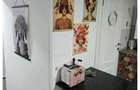 De inchiriat Apartament Centrul Istoric Brasov cu curte privat vedere spre Tampa - 6