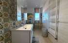 Apartament 2 camere, loc de parcare, zona Podgoria - 5
