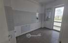 Apartament o camera - Dacia - 45mp - Intabulat - Mutare imediata - Loc parcare i - 5
