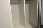 Apartament 1 camera Visoianu - 299 euro - 5