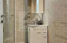 Zona CORESI - Apartament cu trei camere - Penthouse, locatie TOP - 10