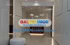 Inchiriere Apartament 3 Camere Aviatiei Tower - 11
