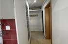Apartament 2 camere de inchiriat