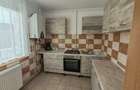 Apartament cu 2 camere de închiriat – Hipodrom - 2