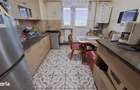 Garii / Zona Peny apartament 2 camere decomandat - 4