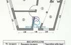 Bucurestii Noi, bd. 16 Februarie, imobil P+E, Parter, sup. 56mp, curte - 1