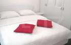Apartament 2 camere, 60 mp, zona Racadau - 11