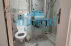 Apartament 2 Camere Park Lake|Dristor|Metrou - 3