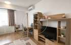 Apartament de inchiriat cu 2 camere in zona Io?ia, Oradea - 6