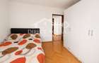 Apartament 3 camere | 68 mp | 2 băi | Unirii - Ion Mihut | Mobilat - 5