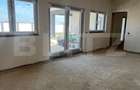 De vanzare casa in Santandrei cu garaj si bucatarie de vara 2 fronturi - 10