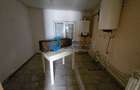 ZONA CENTRALA- CASA 3 CAMERE, TEREN 165MP