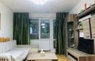 2 camere Colentina-Fundeni | Parc Motodrom - 7