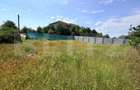 Teren intravilan, 700 mp, Cosoveni - 2