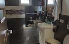 Vand apartament cu 2 camere Constan?a - 7
