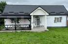 Casa de vanzare in Ardud, 3 camere, teren 500 mp - 6