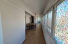 Apartament cu 3 camere si terasa 25mp | 2 parcari | Zona Expo Marasti!