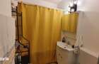 Apartament 2 camere Crangasi Constructorilor - 4