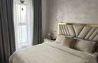 Apartament de vanzare Damila - 7
