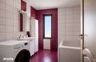 Vand apartament cu 3 camere si loc de parcare - 5