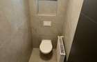 Apartament cu 3 camere RENOVAT Zona CENTRALA Etaj INTERMEDIAR - 12